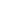 kf_1