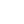 kf_2