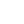 kf_3