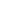 kf_4