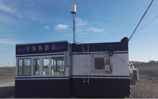 2018040941680029 ijÓÍÌ¡ªÀ×´ïÀûÓð¸Àý