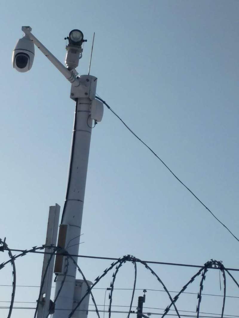 2019041539161457 ij¸Û¿Ú-À×´ïÀûÓð¸Àý