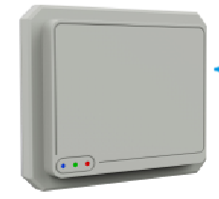 20221029042824482448 GES-D15-300ÐÍÀ×´ï
